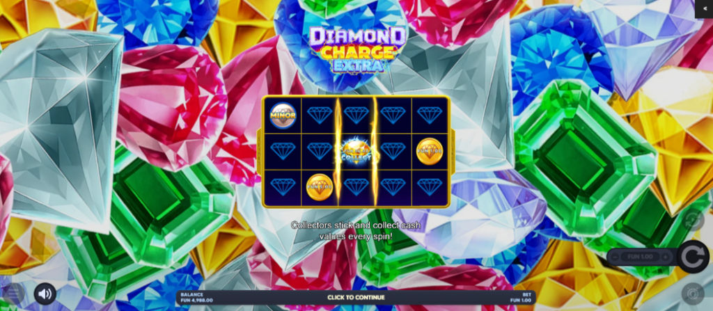 diamond-charge-extra-slot-visuals-img