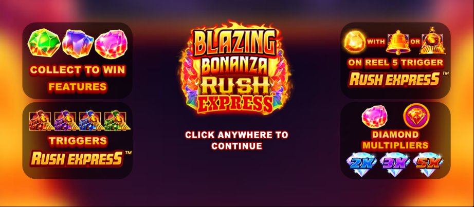 blazing-bonanza-rush-express-slot-intro-img