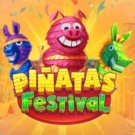 Play Pinatas Festival Free Play Slot Free – Demo & Real Money in Canada
