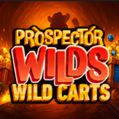 Play Prospector Wilds Wild Carts Slot Free – Demo and Real Money in Canada