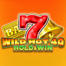 Play Wild Hot 40 Hold and Win Slot Free – Demo and Real Money in Canada