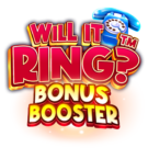 Play Will It Ring Bonus Booster Slot Free – Demo & Real Money in Canada