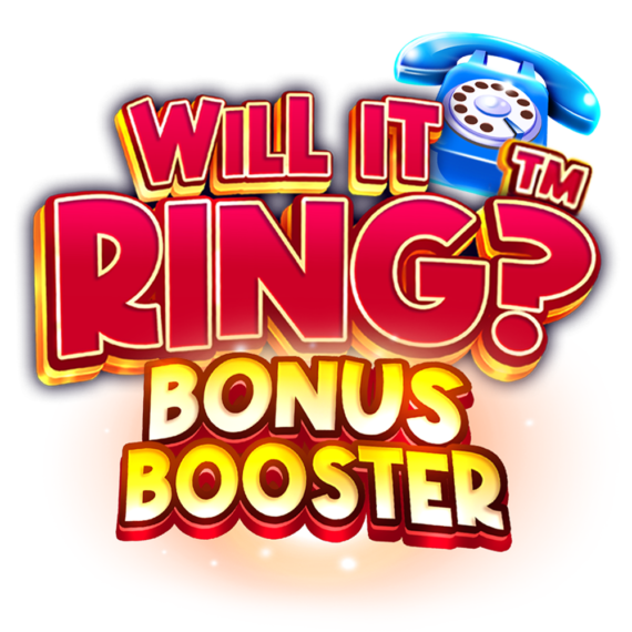 Play Will It Ring Bonus Booster Slot Free – Demo & Real Money in Canada