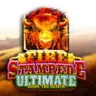 Play Fire Stampede Ultimate Slot Free – Demo & Real Money in Canada