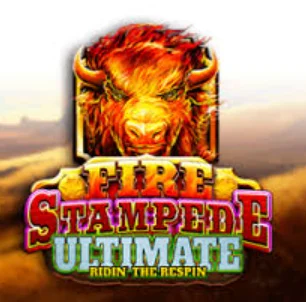 Play Fire Stampede Ultimate Slot Free – Demo & Real Money in Canada