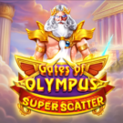 Play Gates of Olympus Super Scatter Slot Free – Demo & Real Money in Canada