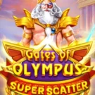 Play Gates of Olympus Super Scatter Slot Free – Demo & Real Money in Canada