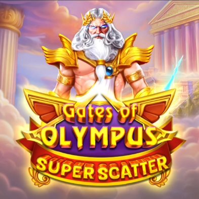 Play Gates of Olympus Super Scatter Slot Free – Demo & Real Money in Canada