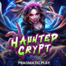 Play Haunted Crypt Slot Free – Demo & Real Money in Canada
