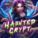 Play Haunted Crypt Slot Free – Demo & Real Money in Canada