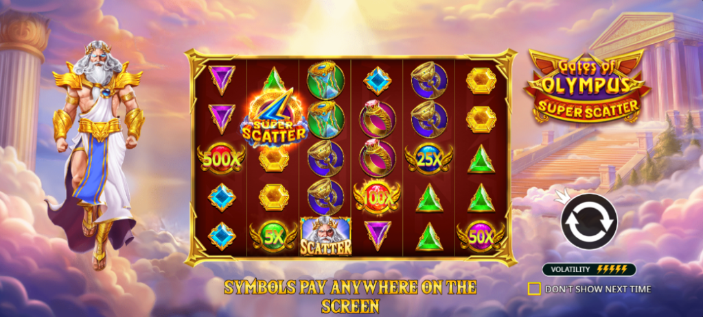 gates-of-olympus-super-scatter-slot-intro-img