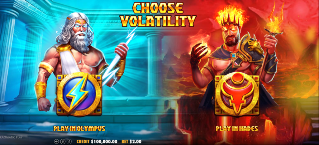 zeus-vs-hades-gods-of-war-250-slot-intro-img