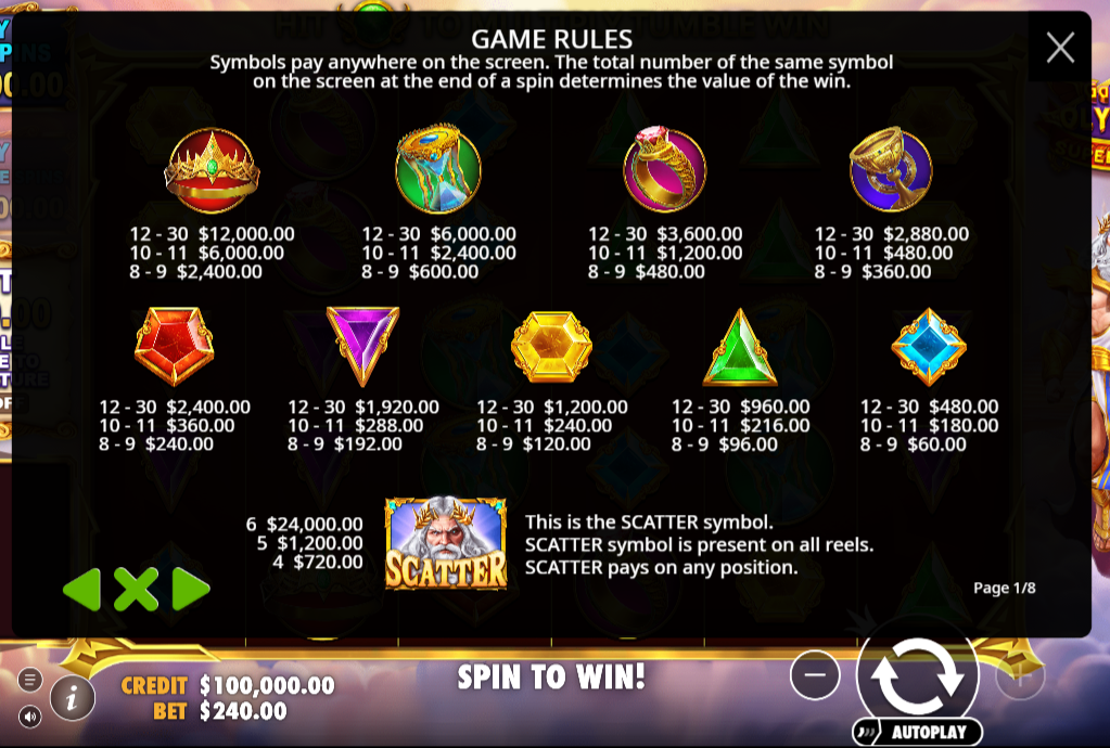 gates-of-olympus-super-scatter-slot-paytable-img