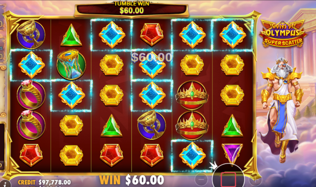 gates-of-olympus-super-scatter-slot-paylines-img