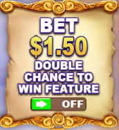 gates-of-olympus-super-scatter-slot-ante-bet-img