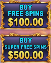 gates-of-olympus-super-scatter-slot-free-spins-img