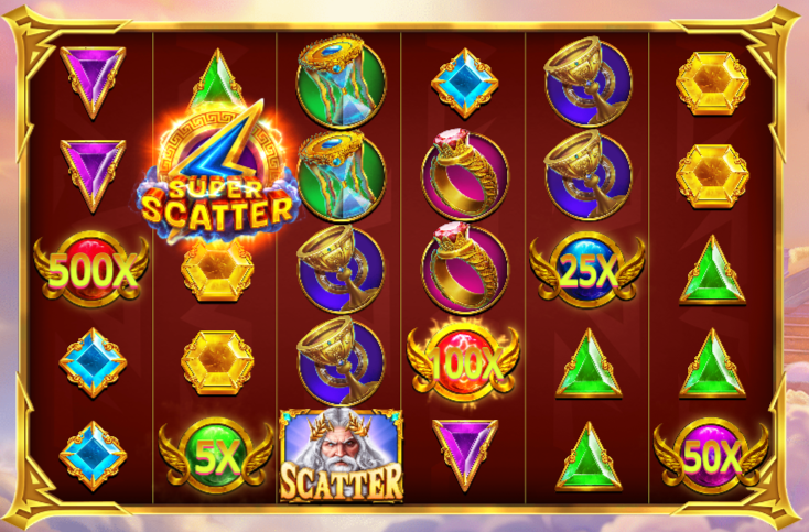 gates-of-olympus-super-scatter-slot-tumble-feature-img