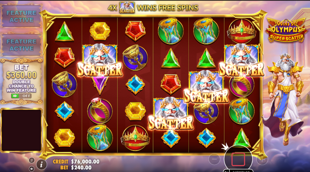 gates-of-olympus-super-scatter-slot-free-games-feature-img