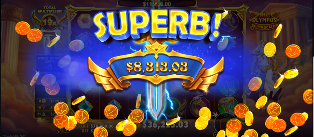 gates-of-olympus-super-scatter-slot-maximum-wins-img