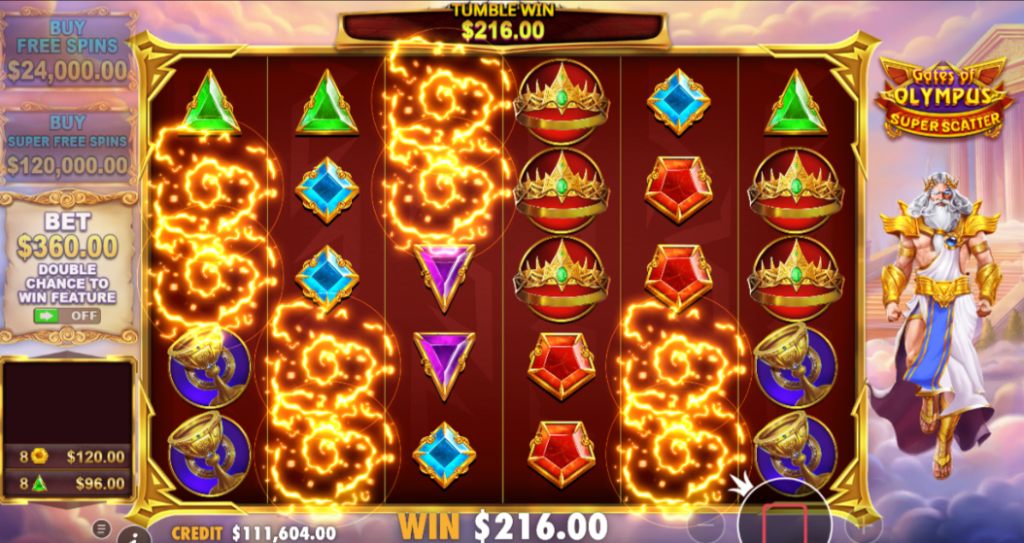 gates-of-olympus-super-scatter-slot-visuals-img