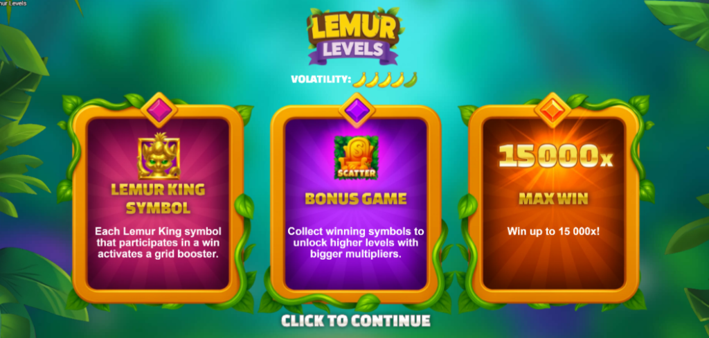 lemur-levels-slot-intro-img