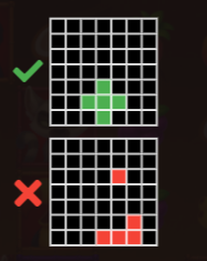 lemur-levels-slot-paylines-img