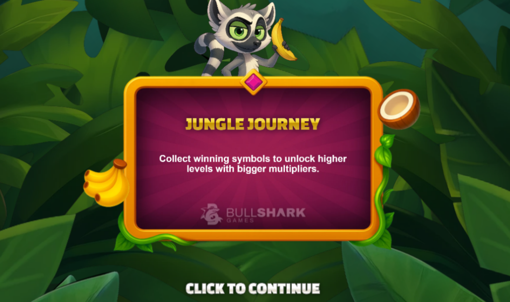 lemur-levels-slot-jungle-journey-feature-img