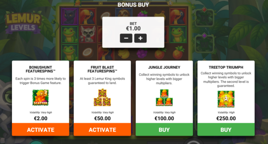 lemur-levels-slot-bonus-buy-feature-img