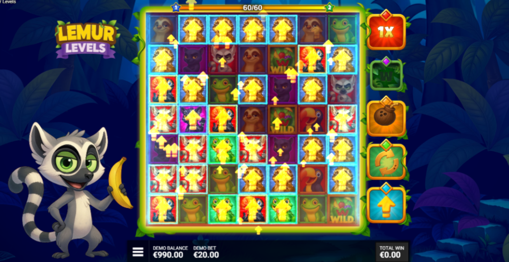 lemur-levels-slot-visuals-img