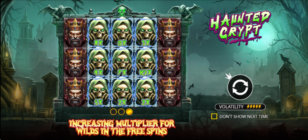 haunted-crypt-slot-intro-img
