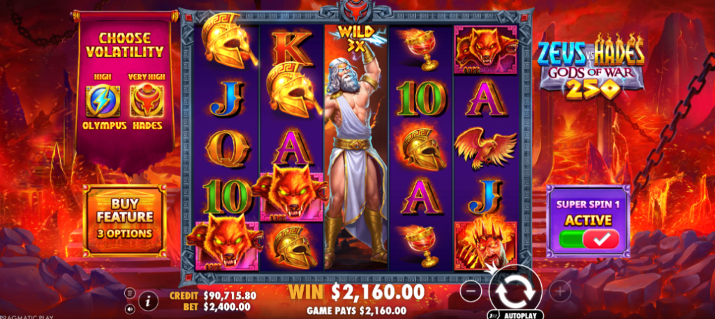 zeus-vs-hades-gods-of-war-250-slot-paytable-img-2