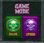 haunted-crypt-slot-value-and-speed-modes-img