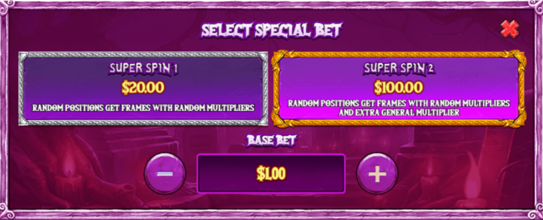 haunted-crypt-slot-special-bets-img