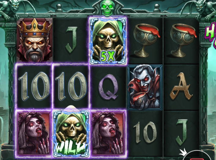 haunted-crypt-slot-wild-multipliers-img