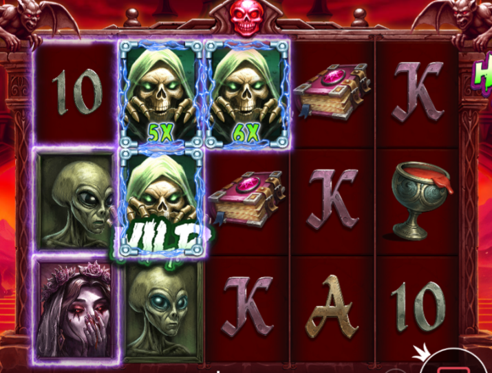 haunted-crypt-slot-free-games-feature-img