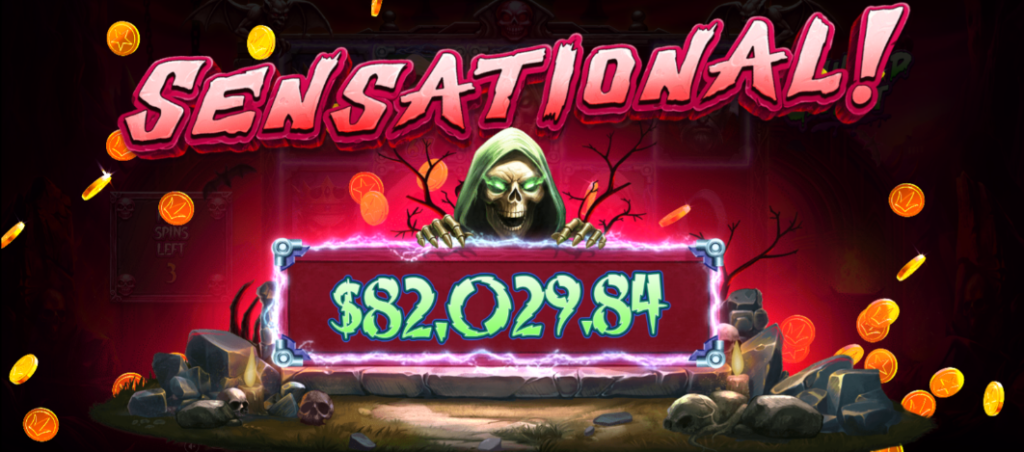 haunted-crypt-slot-maximum-wins-img