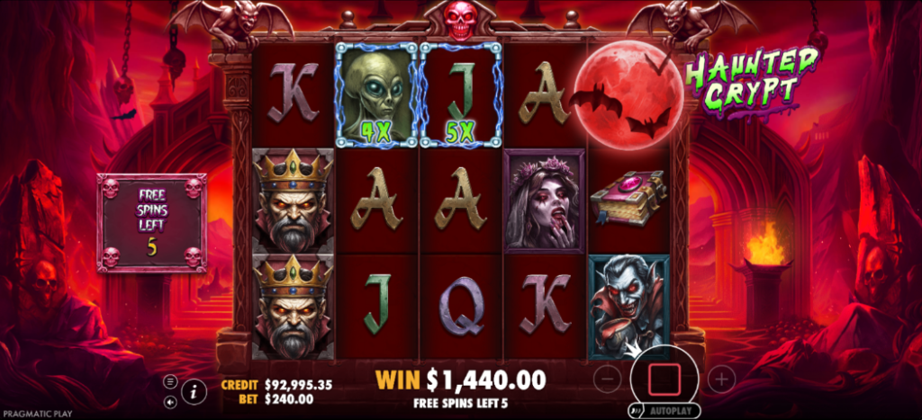 haunted-crypt-slot-visuals-img