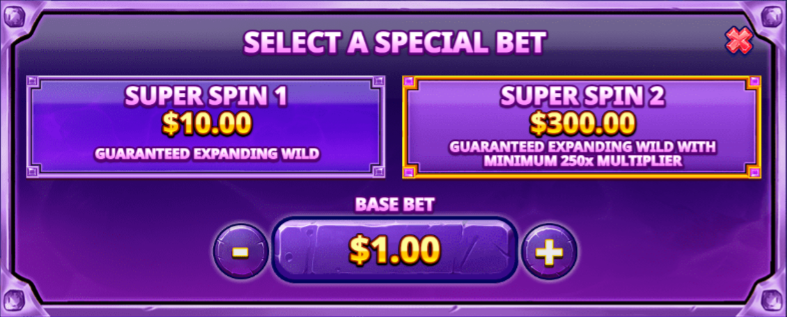 zeus-vs-hades-gods-of-war-250-slot-special-bets-feature-img