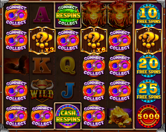 fire-stampede-ultimate-slot-paylines-img