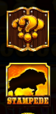 fire-stampede-ultimate-slot-buffalo-coin-feature-img