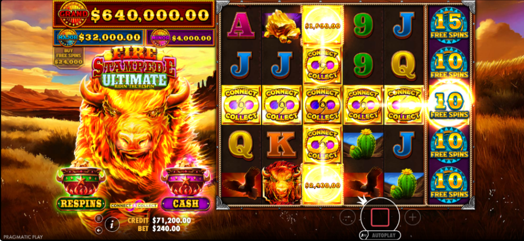 fire-stampede-ultimate-slot-connect-and-collect-feature-img