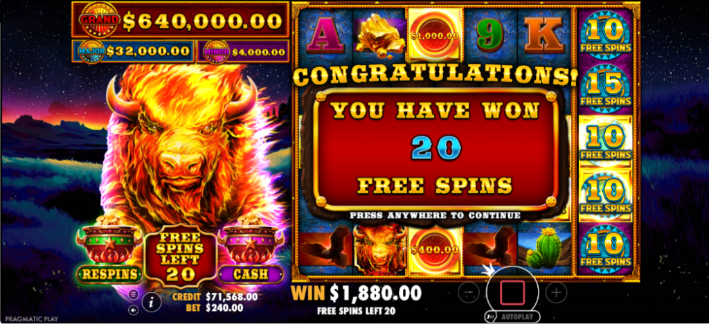 fire-stampede-ultimate-slot-free-games-feature-img
