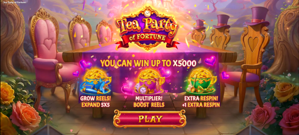 tea-party-of-fortune-slot-intro-img