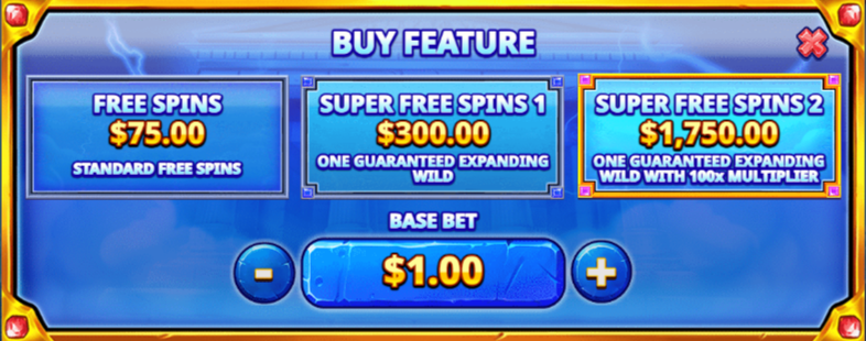 zeus-vs-hades-gods-of-war-250-slot-olympus-mode-img