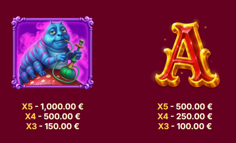 tea-party-of-fortune-slot-paytable-img3