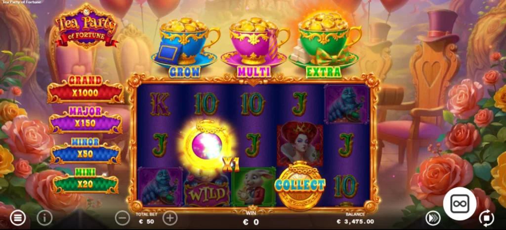 tea-party-of-fortune-slot-coin-collect-feature-img