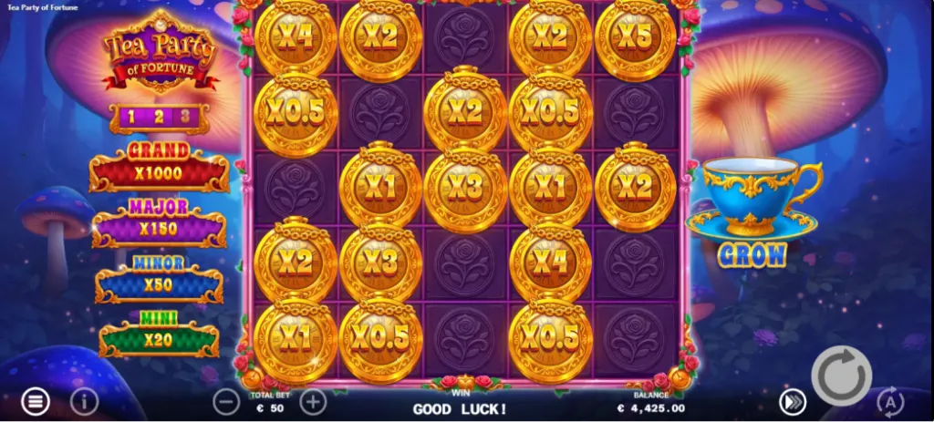 tea-party-of-fortune-slot-hold-and-win-feature-img