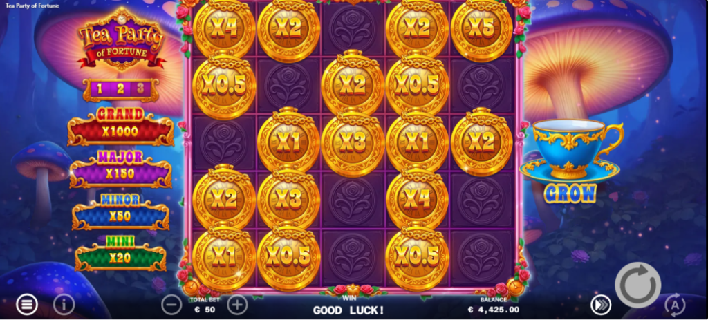 tea-party-of-fortune-slot-hold-and-win-feature-img