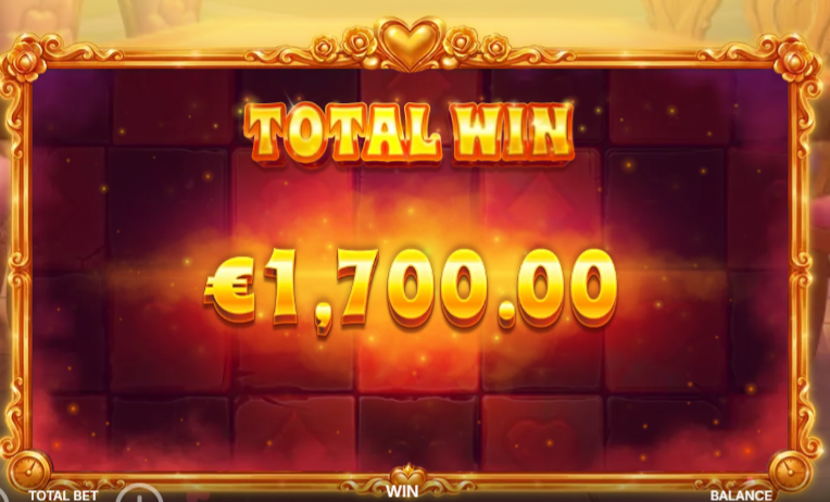 tea-party-of-fortune-slot-maximum-wins-img