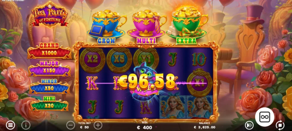 tea-party-of-fortune-slot-visuals-img